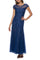 Formal Dresses Long Evening Formal Dress NAVY