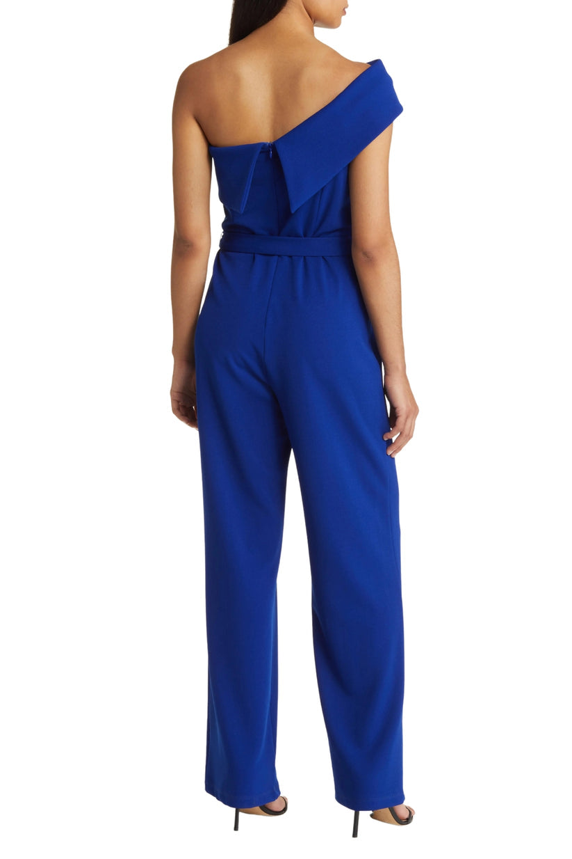 Marina 268260 Long Formal Evening Jumpsuit