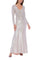 Formal Dresses Formal Long Sequin Evening Dress Champagne