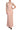 Formal Dresses Long Beaded Formal Evening Dress Blush