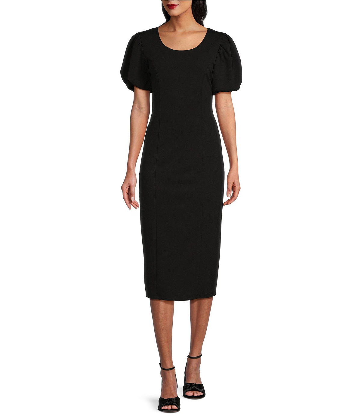 Marina Dresses