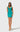 Cocktail Dresses Short Cocktail Fitted Homecoming Mini Dress Serpent
