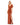 Formal Dresses Long Prom Formal Dress Brick