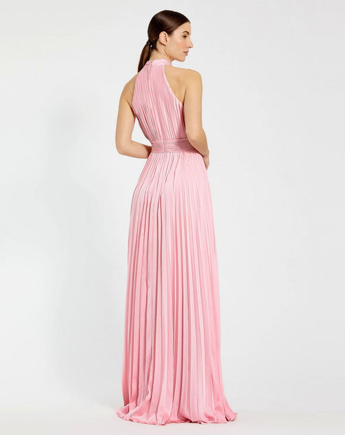 Mac Duggal 26992