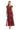 R&M Richards 2699 Long Formal Floral Evening Dress