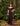 Pant Suit Long Formal Two Piece Peplum Pant Suit Aubergine