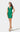Cocktail Dresses Short Cocktail Fitted Mini Dress Kelly