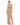 Prom Dresses Prom Long Halter Formal Gown Copper