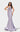 Prom Dresses Long Mermaid Formal Beaded Prom Dress Ash Rose