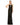 Prom Dresses Long Formal Prom Halter Sequin Keyhole Dress Black