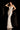 Prom Dresses Sequin Formal Long Prom Fitted Dress Gold Ombre