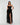 Prom Dresses Prom Long Overskirt Formal Dress Black
