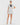 Cocktail Dresses Short A Line Mini Cocktail Dress Ivory