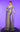 Formal Dresses Long Formal Fitted Sequin Evening Dress  Mint