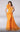 Prom Dresses Mermaid Long Formal Peplum Overskirt Prom Dress Mango