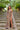 Prom Dresses Printed Sequin Formal Prom Long Dress Black Multi
