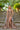 Prom Dresses Formal Prom Printed Sequin Long Mermaid Dress Black Multi