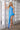 Prom Dresses Feathered Slit Formal Prom Long Iridescent Sequin Dress Iridescent Ocean/Peri