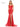 Colors 2848 Colors Long Spaghetti Strap Prom Dress