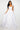 Prom Dresses Feather Formal Prom Long Ball Gown White