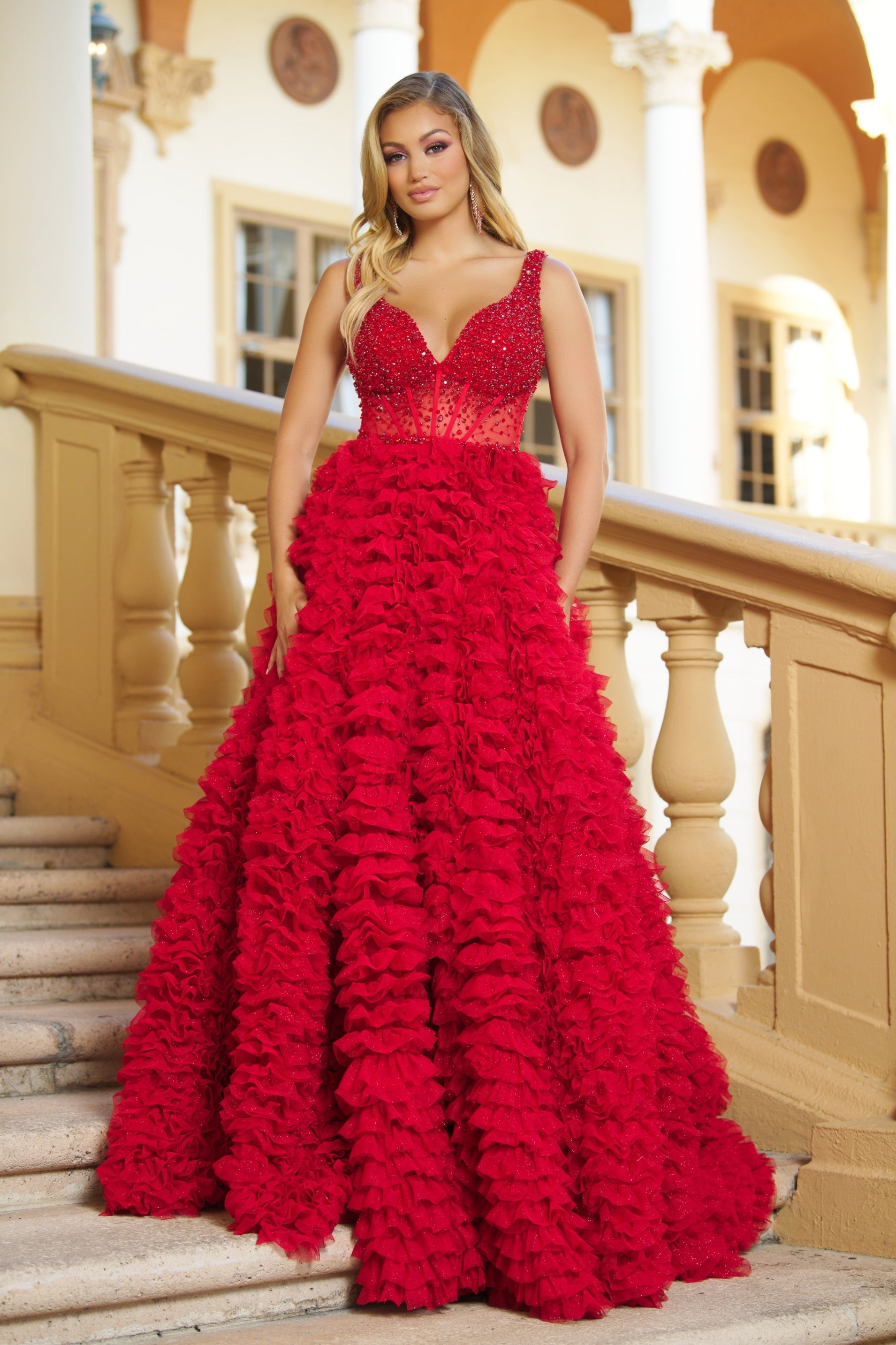 A Guide to Wedding Dress Colors and What They Mean The Dress Outlet A Guide to Wedding Dress Colors and What They Mean The Dress Outlet