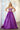 Prom Dresses Long Prom Formal Ball Gown Iridescent Purple