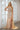 Prom Dresses Long Prom Formal Sequin Dress Nude