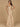Formal Dresses Long Mermaid Formal Evening Floral Dress Champagne Gold
