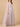 Mother of the Bride Dresses Beaded Long Formal Mother of the Bride Cape Dress Dusty Purple