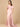 Formal Dresses Long Formal Evening Dress Blush