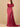 Formal Dresses Long Formal Evening Dress Dark Red