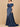Formal Dresses Long Formal Evening Dress Navy