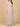 Mother of the Bride Dresses Long Mother of the Bride Lace Formal Dress Dusty Blush