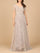 Mother of the Bride Dresses Long Mother of the Bride Lace Formal Dress Dusty Blush