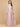 Mother of the Bride Dresses Mother of the Bride Long Formal Cape Dress Dusty Rose