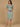 Cocktail Dresses Short Ruffle Beaded Cape Sleeve Cocktail Midi Dress Dark Sage