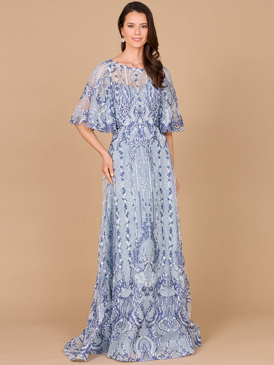 lara maxi dress ASTR the Label | Lara Sweetheart Halter Maxi Dress in White