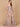 Formal Dresses Long Sleeve Formal Overskirt Evening Dress Tan