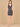 Homecoming Dresses Short Beaded Homecoming Mini Cocktail Dress Navy