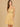 Cocktail Dresses Short Beaded Feather A Line Cocktail Dress Gold
