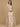 Formal Dresses Long Sleeve Formal Lace Overskirt Evening Dress Champagne