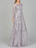 Mother of the Bride Dresses Long Formal Modest Lace Mother of the Bride Dress Multi