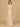 Formal Dresses Long Formal Beaded Fringe Evening Dress Blush