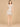 Cocktail Dresses Short Beaded Fringed Cocktail Dress Light Grey