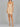 Cocktail Dresses Fitted Short Beaded Homecoming Cocktail Dress Champagne