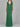 Mother of the Bride Dresses Beaded Mother of the Bride Long Formal Dress Forest Green