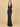 Formal Dresses Beaded Long Formal Fitted Evening Dress Black