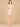 Homecoming Dresses Fitted Short Homecoming Beaded Mini Dress Nude