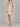 Cocktail Dresses Short Fitted Homecoming Cocktail Dress Silver/Nude