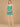 Homecoming Dresses Short Beaded Fringe Homecoming Dress Teal